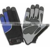 Mechanic Gloves thumbnail-1