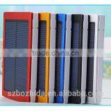 Online Shopping !2016 Consumer Electronics In China Best Portable Charger,Portable External Power Bank For Mobile Phone thumbnail-2