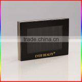 Beauty Product Rigid Paper Cardboard Packaging Box With EVA Foam Insert thumbnail-2