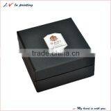 Custom High Quality Luxury Gift Packing Boxes in Shanghai thumbnail-1
