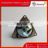 6CT 3966841 Water Pump thumbnail-3