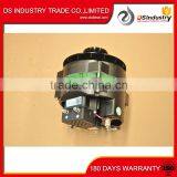 ISF Alternator 5263830
