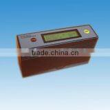 ETB-0833 Mini Gloss Meter,stone Gloss Meter Digital Gloss Meter,marble Gloss Meter, Cheap Gloss Tester,