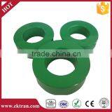 Current High Precision Transformer Core