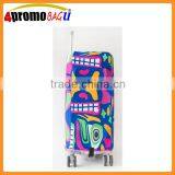 Spandex Travel Luggage Cover Trolley Case Protective Cover thumbnail-3