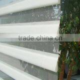 Peacock Shade Roller Curtain Fabric thumbnail-3