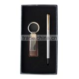 wholesale on line 2016 hot business gift item,gift set
