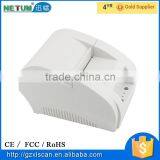 Pos Printer 58mm Thermal Printer Receipt Printer 58mm for Pos System