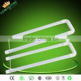LED Light u Shaped t8 Led Tube 15w 20w 2ft ce Rohs for House Applicate thumbnail-2