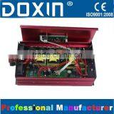 Power Ups Inverter dc ac 3000w Modified Sine Wave Hybrid Inverter Solar Power Inverter With Battery Charger thumbnail-2