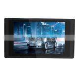 China OEM 10 Inch Rugged Android Tablet for Shenzhen