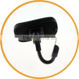 Waterproof Motorcycle Handlebar Mount Hoder for IPhone 5 5C 5S From Dailyetech