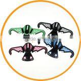 Z11 Mini EaglePod Cellphone Stand for IPhone 5 5C 5S for Samsung S3 S4 Note 3 From Dailyetech