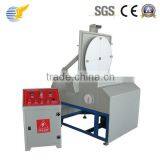 Etching Machine,Hot Foil Stamping Dies Etching Machine With Magnesium & Zinc & Copper Plate thumbnail-6