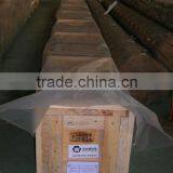 Copper Accumulator for Refrigerator thumbnail-5