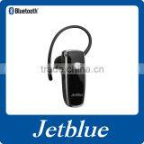 Jetblue Sports Stereo Wireless Bluetooth Headset With Factory Price thumbnail-1