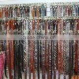 Beijing Dupai Leatherware Co., Ltd. company overview - view 2 thumbnail