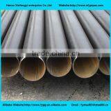 L450MB(X65) SSAW/HSAW Spiral Welded Steel Pipe for Oil and Gas thumbnail-5