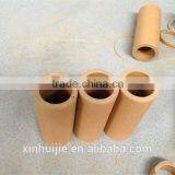 Quality Durable Custom Paper Tube