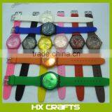 New Comming Watches Men/lady Watch/man Watch for Wholesale thumbnail-3