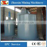 ISO 9001:2008 Certificate Agitating Equipment, Agitating Tank
