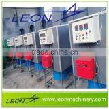 Leon Brand High Quality Poultry House Used Heater Stove thumbnail-5