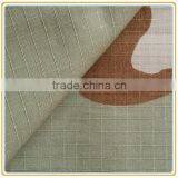 Printed 100% Cotton Camouflage Ripstop Fabric thumbnail-2