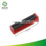 Plastic Cigarette Rolling Machine