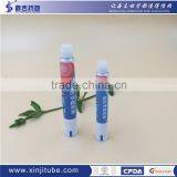 5g-55g High Quality Offset Printing Packaging Tube Gel Alu Tube thumbnail-3