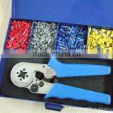 Hot Sale,High Quality,CE Rohs Approval,Core End Terminal thumbnail-4