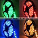 5050 Led Strip 60pcsLED/m Led Flexible Strip Light
