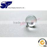 5.1594mm Solid Glass Ball thumbnail-2