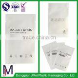 Dead Sea Face Mask Packing Bag thumbnail-5