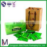 Plastic Manufacturer Food Packaging Boxes Clear Plastic Box for Food thumbnail-4