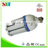 60w UL CUL LED Corn Bulb,E39 E26 Corn Light,60w Indoor LED Corn Lamp thumbnail-3
