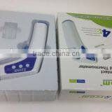 RC002 Infrared Forehead Thermometer,temperature Controller