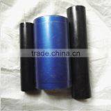 Factory Price Rotor and Stator for Cement Plastering Spray Machine