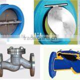 Wafer Cast Iron Check Valve thumbnail-2