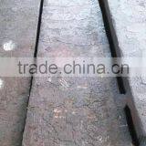 1.2714+A Flat Steel Bar Solid Tool Steel Mild Steel Flat Bar thumbnail-2