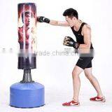 Standing Punch Bags thumbnail-6