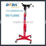 DD-TTJ052 0.5T Tall Transmission Jack
