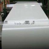 Hot Dipped Galvanized Steel Sheet Z275