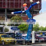 JFAD-114 CHEAP SKY DANCER ADVERTISING BALLOON