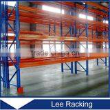 Heavy Duty Warehouse Rack thumbnail-4