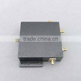 700-2400MHz, SMA, 4 Way Power Splitter