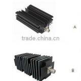 DC-10GHz 200W Fixed Attenuator RF N 30/40dB thumbnail-1
