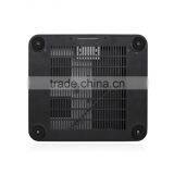 Realan W44-i7H45T Intel i7 Mini PC Desktop Barebone Computer thumbnail-4