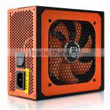 Aigo G1 300W ATX Computer Power Supply PSU Fine Quality and Reasonable Price thumbnail-2