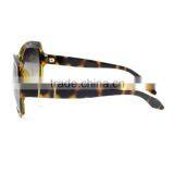 Small MOQ High Quality Acetate Sunglasses With Good Price thumbnail-5