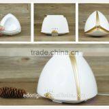 Hot New Products for 2016 Air Diffuser thumbnail-6